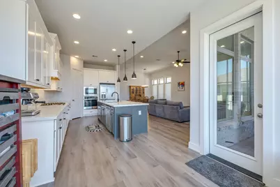 223 Trailing Lantana Lane, San Marcos, TX 78666 - Photo 15