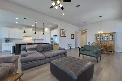 223 Trailing Lantana Lane, San Marcos, TX 78666 - Photo 31