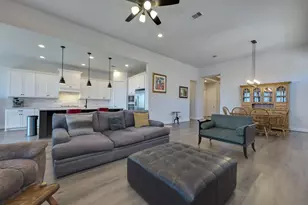 223 Trailing Lantana Ln, San Marcos, TX 78666 - Photo 31