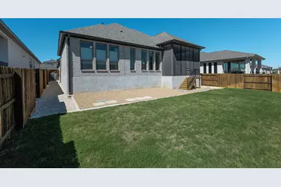 223 Trailing Lantana Lane, San Marcos, TX 78666 - Photo 37