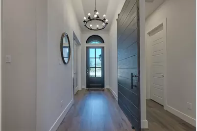 223 Trailing Lantana Lane, San Marcos, TX 78666 - Photo 13