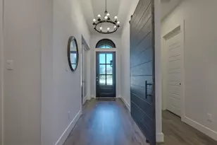 223 Trailing Lantana Ln, San Marcos, TX 78666 - Photo 13