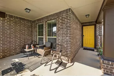 320 Ammonite Lane, Jarrell, TX 76537 - Photo 3