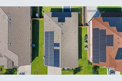 320 Ammonite Lane, Jarrell, TX 76537 - Photo 23