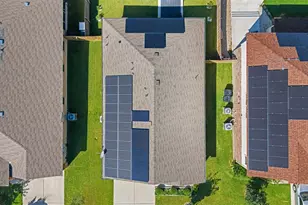 320 Ammonite Ln, Jarrell, TX 76537 - Photo 23