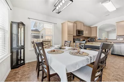 320 Ammonite Lane, Jarrell, TX 76537 - Photo 11