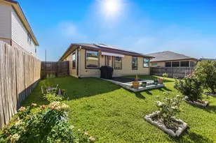 320 Ammonite Ln, Jarrell, TX 76537 - Photo 19