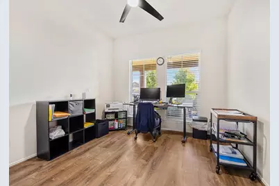 320 Ammonite Lane, Jarrell, TX 76537 - Photo 17