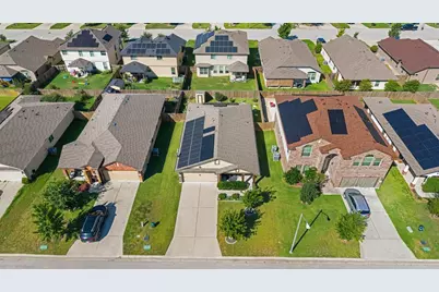 320 Ammonite Lane, Jarrell, TX 76537 - Photo 21