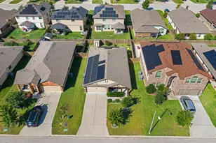 320 Ammonite Ln, Jarrell, TX 76537 - Photo 21