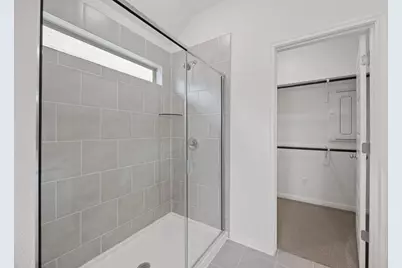 327 Bendecido Loop, Elgin, TX 78621 - Photo 17