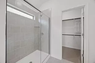 327 Bendecido Loop, Elgin, TX 78621 - Photo 17