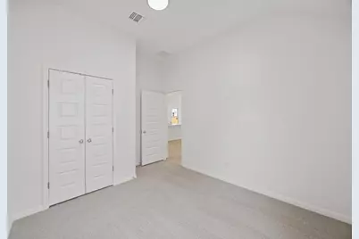 327 Bendecido Loop, Elgin, TX 78621 - Photo 21