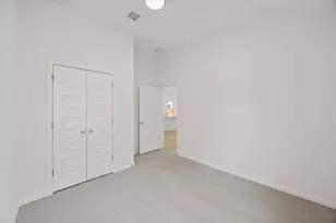 327 Bendecido Loop, Elgin, TX 78621 - Photo 21