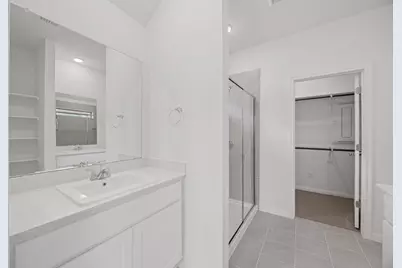 327 Bendecido Loop, Elgin, TX 78621 - Photo 15