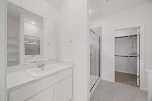 327 Bendecido Loop, Elgin, TX 78621 - Photo 15