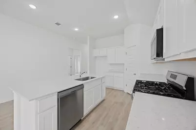 327 Bendecido Loop, Elgin, TX 78621 - Photo 19