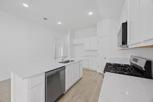 327 Bendecido Loop, Elgin, TX 78621 - Photo 19