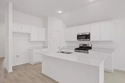 327 Bendecido Loop, Elgin, TX 78621 - Photo 9