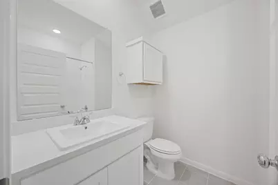 327 Bendecido Loop, Elgin, TX 78621 - Photo 27