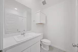 327 Bendecido Loop, Elgin, TX 78621 - Photo 27