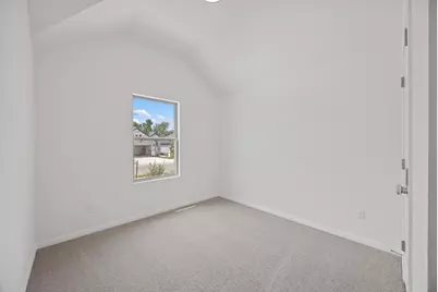 327 Bendecido Loop, Elgin, TX 78621 - Photo 25