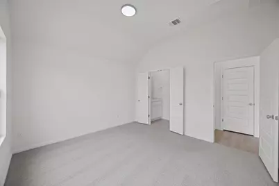 327 Bendecido Loop, Elgin, TX 78621 - Photo 13