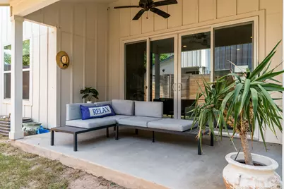 8014 Tisdale Drive #1, Austin, TX 78757 - Photo 35