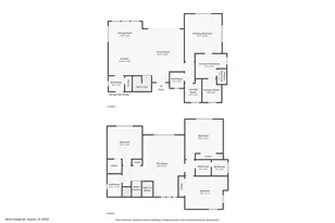 8014 Tisdale Dr, Austin, TX 78757 - Photo 39