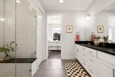 8014 Tisdale Drive #1, Austin, TX 78757 - Photo 21