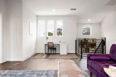 8014 Tisdale Drive #1, Austin, TX 78757 - Photo 27