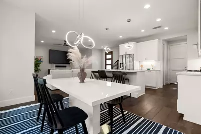 8014 Tisdale Drive #1, Austin, TX 78757 - Photo 17