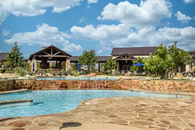 6205 Llano Stage Trail, Austin, TX 78738 - Photo 23