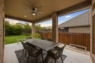 6205 Llano Stage Trl, Austin, TX 78738 - Photo 17