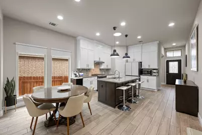 6205 Llano Stage Trail, Austin, TX 78738 - Photo 7
