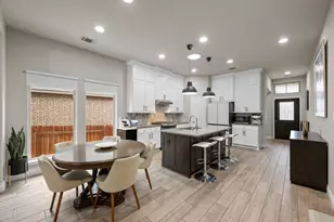 6205 Llano Stage Trl, Austin, TX 78738 - Photo 7