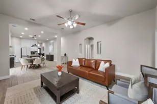 6205 Llano Stage Trl, Austin, TX 78738 - Photo 7