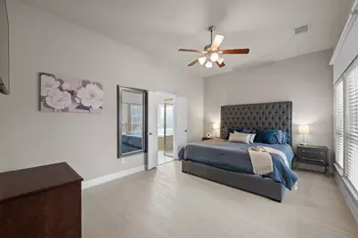 6205 Llano Stage Trail, Austin, TX 78738 - Photo 7