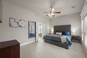 6205 Llano Stage Trl, Austin, TX 78738 - Photo 7