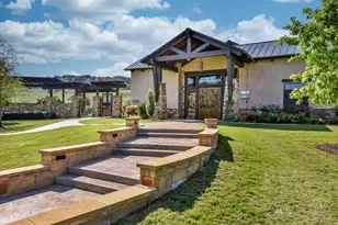 6205 Llano Stage Trl, Austin, TX 78738 - Photo 21