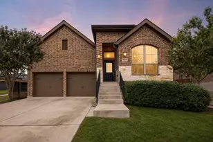 6205 Llano Stage Trl, Austin, TX 78738 - Photo 3