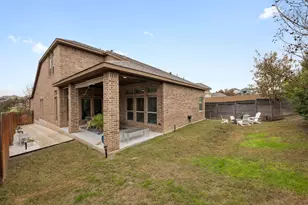 6205 Llano Stage Trl, Austin, TX 78738 - Photo 19