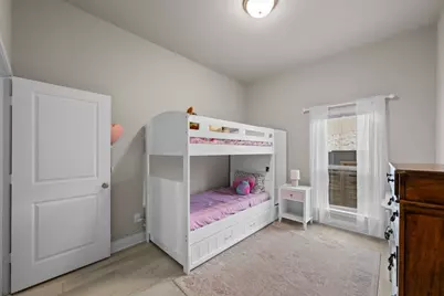 6205 Llano Stage Trail, Austin, TX 78738 - Photo 13