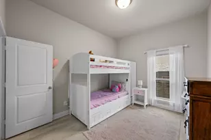 6205 Llano Stage Trl, Austin, TX 78738 - Photo 13