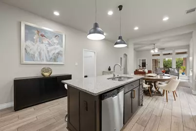 6205 Llano Stage Trail, Austin, TX 78738 - Photo 3