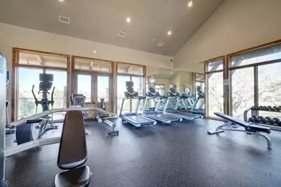 6205 Llano Stage Trail, Austin, TX 78738 - Photo 27