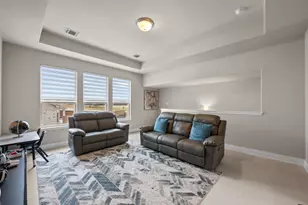 6205 Llano Stage Trl, Austin, TX 78738 - Photo 13