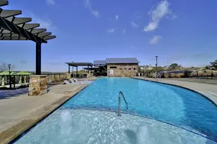 6205 Llano Stage Trl, Austin, TX 78738 - Photo 21