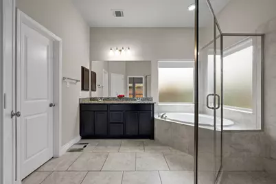 6205 Llano Stage Trail, Austin, TX 78738 - Photo 9