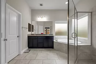 6205 Llano Stage Trl, Austin, TX 78738 - Photo 9